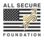 All Secure Foundation