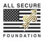 All Secure Foundation