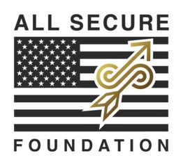 All Secure Foundation