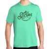 Posi UV ® Pro Tee Thumbnail