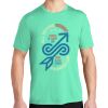 Posi UV ® Pro Tee Thumbnail