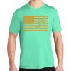 Posi UV ® Pro Tee Thumbnail