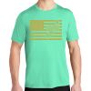 Posi UV ® Pro Tee Thumbnail