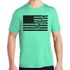 Posi UV ® Pro Tee Thumbnail